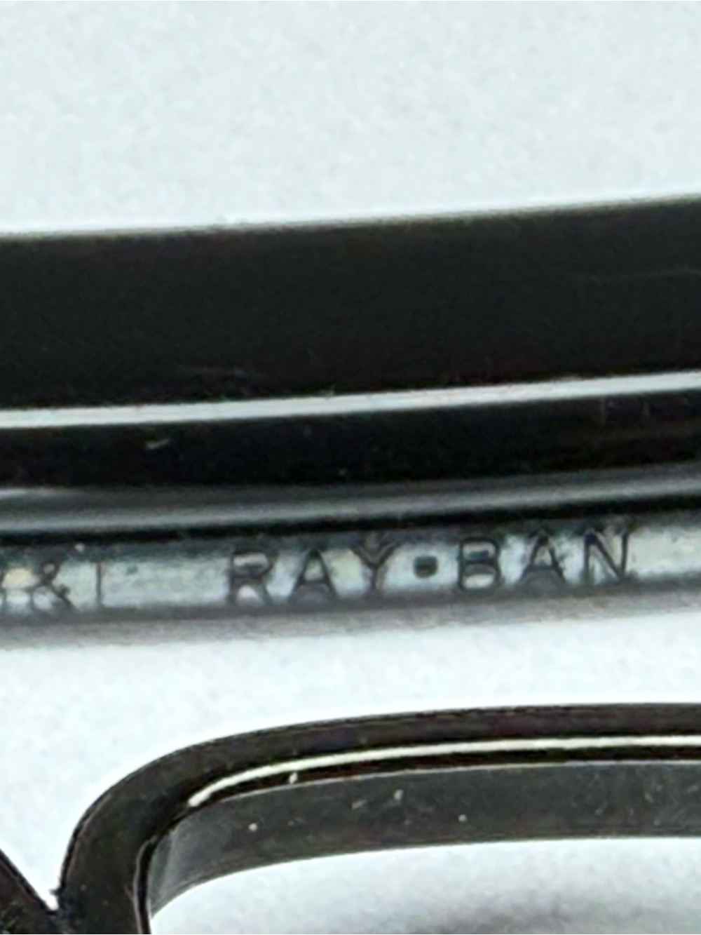 Cell Phone Accessory Subcategory Selection - Picture 11 of 16